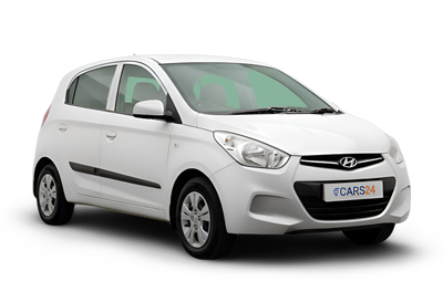 Hyundai Eon-img